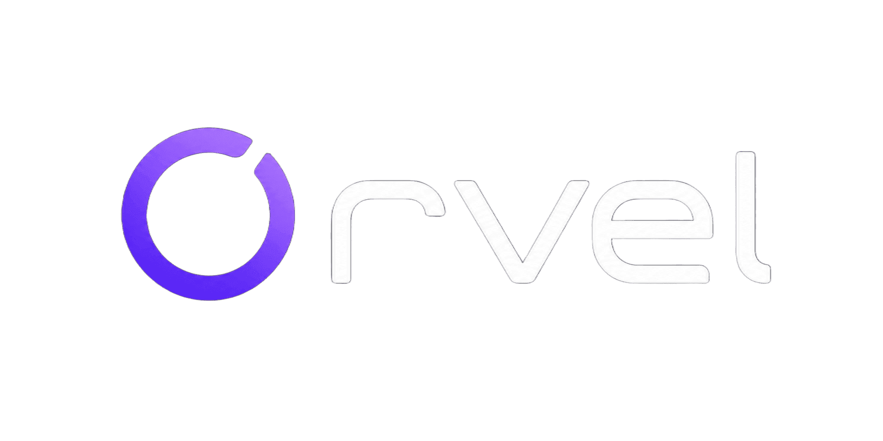 Orvel